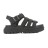 pallacruise fishermn pallacruise fishermn